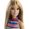 Ігровий набір Barbie Модна колекція взуття (FVJ42)