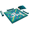 Настільна гра "Scrabble" Оригінал (укр.) Mattel (BBD15)