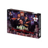 Розважальна гра MAFIA, Gangster Business, Premium, Danko Toys