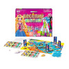 Настільна розважальна гра Веселий шопінг Premium, Danko Toys