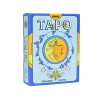 Настільна гра Таро 78шт, Strateg