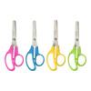 Ножиці дитячі 123 мм ZIBI KIDS Line ZB.5000