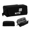 Пенал Kite