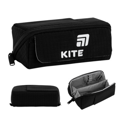 Пенал Kite