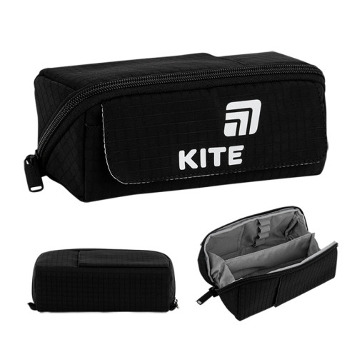 Пенал Kite
