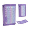 Гаманець Kite Awesome K25-598-2 (12,7 × 8,5 × 1 см)