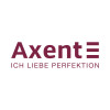 Axent Apollo