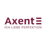 Axent Apollo