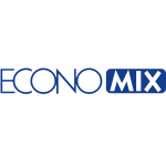 Economix