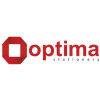Optima