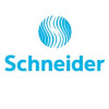 Schneider