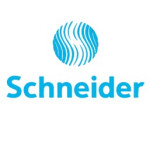 Schneider