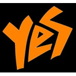 YES