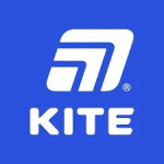 Kite