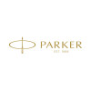 Parker