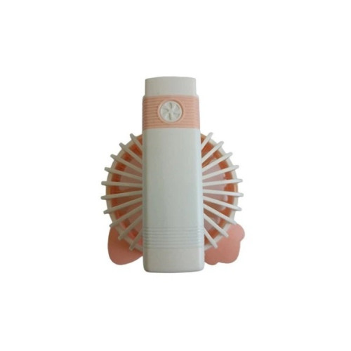 Ручний акумуляторний вентилятор UKC Mini Fan