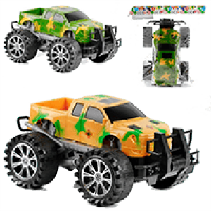 Машинки