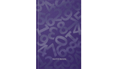 Канцелярські книги