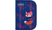 Пенали книжки