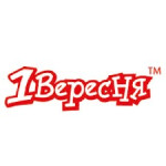 1Вересня