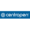 Centropen