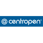 Centropen