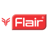Flair