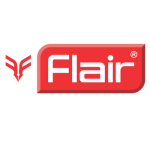 Flair