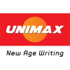 Unimax