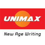 Unimax