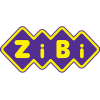 ZiBi