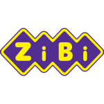 ZiBi
