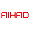 AIHAO