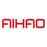 AIHAO