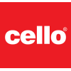 Cello