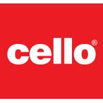 Cello