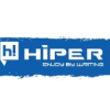 Hiper