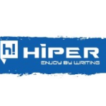 Hiper