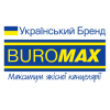 Buromax