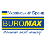 Buromax