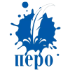 Перо