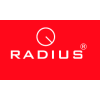 Radius