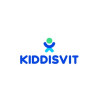 KIDDISVIT