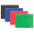 Папки