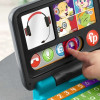 Дитячий ноутбук Fisher-Price