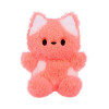 М’яка іграшка-антистрес Fluffie Stuffiez серії Small Plush" - Котик"