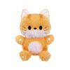 М’яка іграшка-антистрес Fluffie Stuffiez серії Small Plush" - Котик"