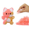 М’яка іграшка-антистрес Fluffie Stuffiez серії Small Plush" - Котик"
