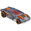 Дитячий набір машинок Hot Wheels – 5 базових моделей