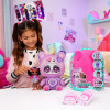 Ігровий набір з лялькою L.O.L. Surprise! Tweens Costume – Хупс Кьюті